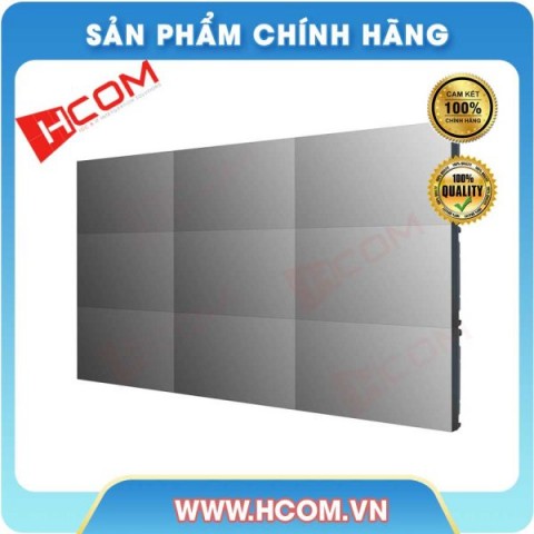 Màn hình ghép 55″ viền 1.74 LG 55VM5J Màn hình ghép 55″ viền 1.74 LG 55VM5J
