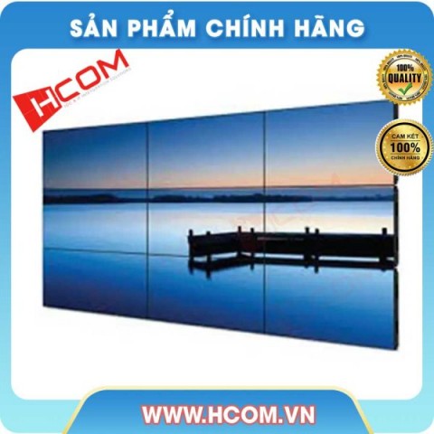 Màn hình ghép 55″ viền 3.5 Arirang AR-5535L Màn hình ghép 55″ viền 3.5 Arirang AR-5535L