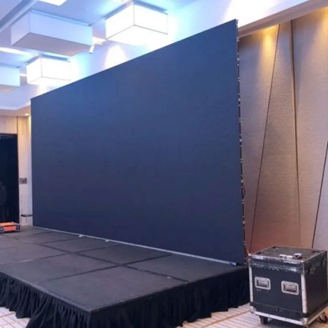 Màn hình LED indoor NH – CY-E5612DT-3Z