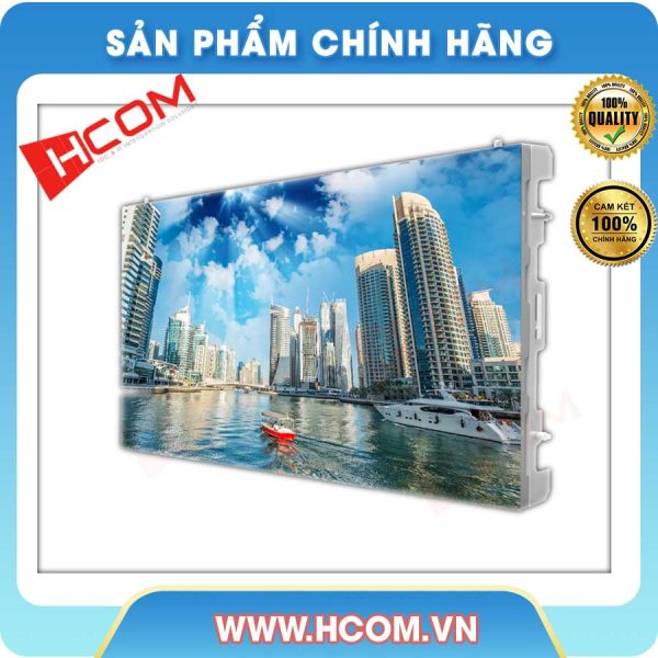 Màn hình LED indoor NH – CY-E5625DT-3J