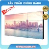 Màn hình ghép 49″ viền 3.5 Hikvision DS-D2049NL-C/Y