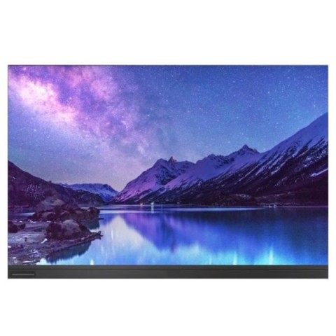 Màn hình hiển thị LG 4K-UHD 110″ 110UM5J Màn hình hiển thị LG 4K-UHD 110″ 110UM5J