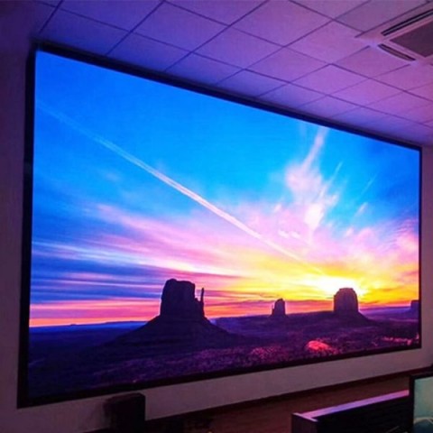 Màn hình LED INDOOR NH CY-E5607DT-3Z Màn hình LED INDOOR NH CY-E5607DT-3Z