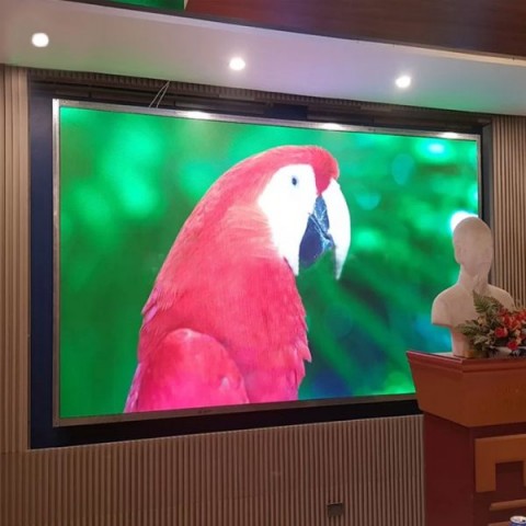 Màn hình LED indoor NH – CY-E5615DT-3J