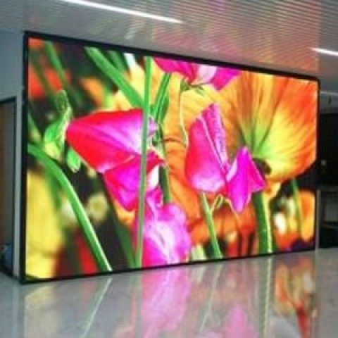 Màn hình LED indoor NH – CY-E5615DT-3JH