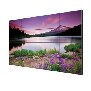 Màn hình ghép 49″ viền 3.5 LG 49VL5G