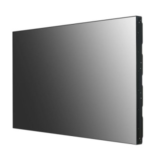 Màn hình ghép 55″ viền 3.5 LG 55VL5PJ