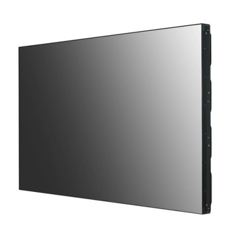 Màn hình ghép LG 49VL5PJ 49inch viền 3.5 Màn hình ghép LG 49VL5PJ 49inch viền 3.5