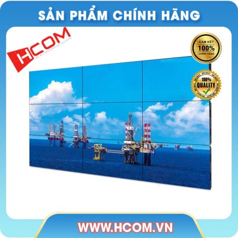 Màn hình ghép 55″ viền 0.88 LG 55SVH7E Màn hình ghép 55″ viền 0.88 LG 55SVH7E