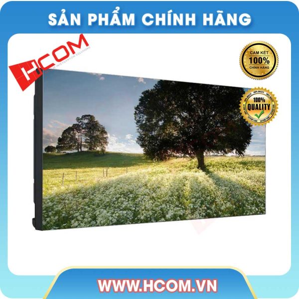 Màn hình ghép 55″ viền 0.88 LG 55SVH7F
