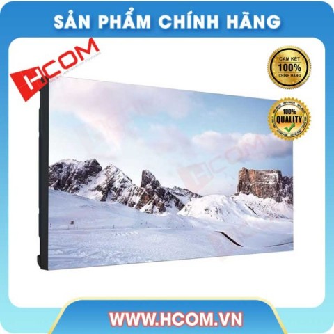 Màn hình ghép 55″ viền 0.88 LG 55SVH7PF Màn hình ghép 55″ viền 0.88 LG 55SVH7PF