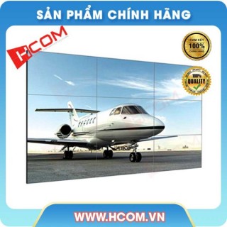 Màn hình ghép 55″ viền 0.88 LG 55SVM5F Màn hình ghép 55″ viền 0.88 LG 55SVM5F