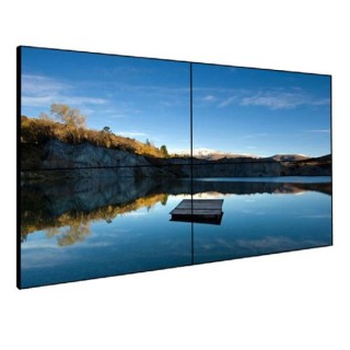 Màn hình ghép 55″ viền 3.5 LG 55VL5F