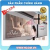 Màn hình ghép LG 55 inch viền 3.5 LG 55VL7F