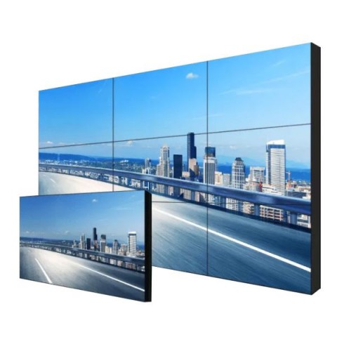 Màn hình ghép 55″ viền 0.88 LG 55VSH7J Màn hình ghép 55″ viền 0.88 LG 55VSH7J