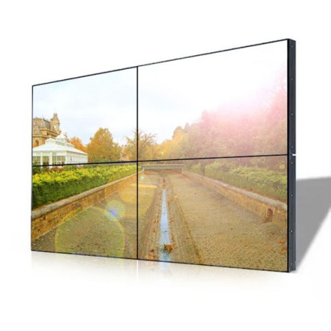 Màn hình ghép LG 55VSM5J 55″viền 0.88 Màn hình ghép LG 55VSM5J 55″viền 0.88