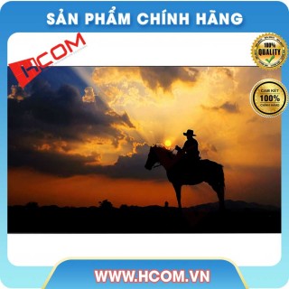 Màn hình ghép LG 55VX1D 55inch viền 3.5