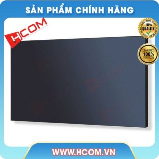 Màn hình ghép 55” NEC X554UNS Màn hình ghép 55” NEC X554UNS