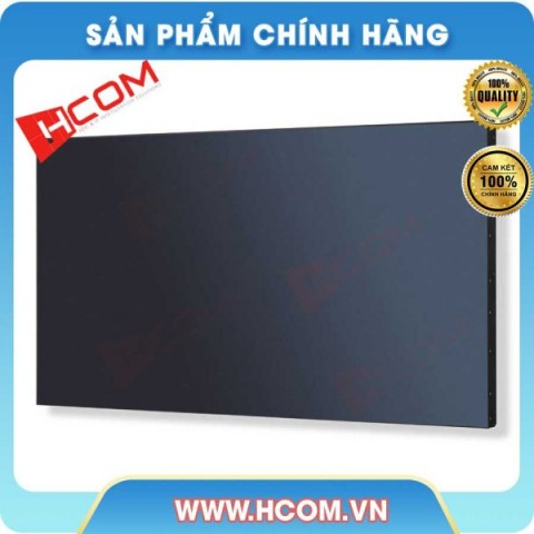 Màn hình ghép 55” NEC X554UNS Màn hình ghép 55” NEC X554UNS