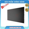 Màn hình LED indoor NH – CY-E5615DT-3JH