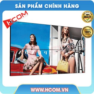 Màn hình ghép 55” 3.5 Panasonic TH-55LFV8 / TH-49LFV8 Màn hình ghép 55” 3.5 Panasonic TH-55LFV8 / TH-49LFV8
