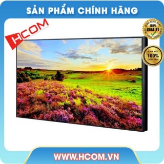 Màn hình ghép 55” 1.8 Panasonic TH-55LFV9 Màn hình ghép 55” 1.8 Panasonic TH-55LFV9