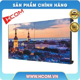 Màn hình ghép 55″ viền 3.5 Philips BDL5588XC/00