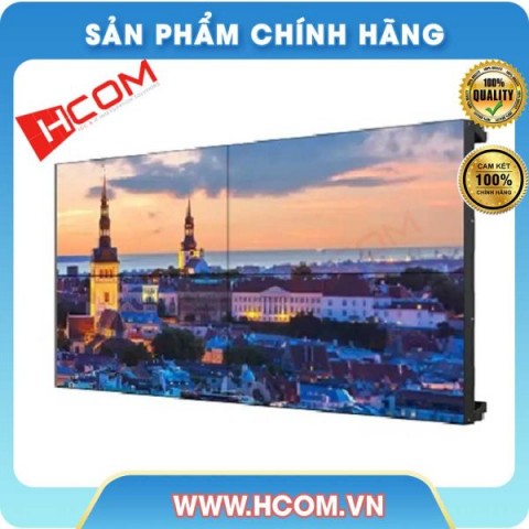 Màn hình ghép 55″ viền 3.5 Philips BDL5588XC/00 Màn hình ghép 55″ viền 3.5 Philips BDL5588XC/00