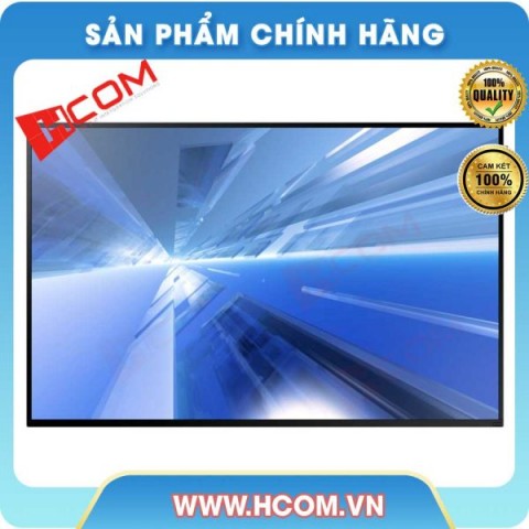 Màn hình ghép Samsung LH46UHNHLBB/XV Màn hình ghép Samsung LH46UHNHLBB/XV