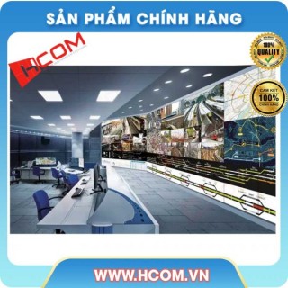Màn hình ghép 55″ viền 0.88 Samsung VH55R-R Màn hình ghép 55″ viền 0.88 Samsung VH55R-R
