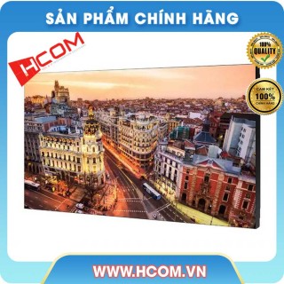 Màn hình ghép 55” viền 1.8 Samsung VH55T-E Màn hình ghép 55” viền 1.8 Samsung VH55T-E