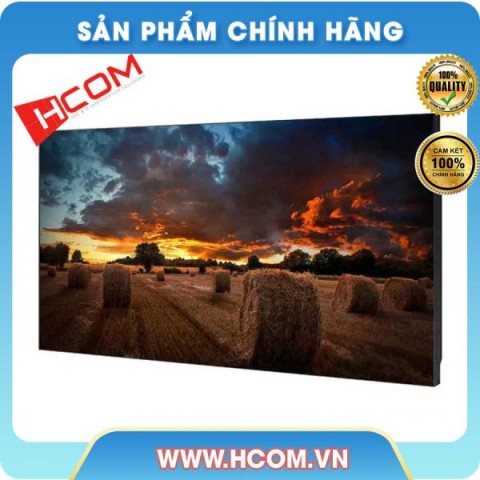 Màn hình ghép 46” viền 3.5 Samsung VM46T-U Màn hình ghép 46” viền 3.5 Samsung VM46T-U