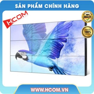 Màn hình ghép 55” viền 3.5 Samsung VM55T-U Màn hình ghép 55” viền 3.5 Samsung VM55T-U