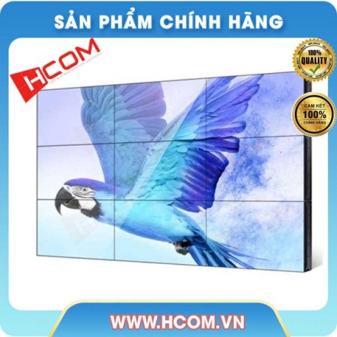 Màn hình ghép 55” viền 3.5 Samsung VM55T-U Màn hình ghép 55” viền 3.5 Samsung VM55T-U