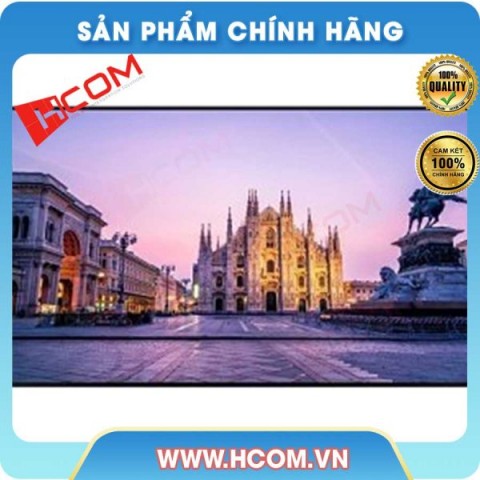 Màn hình ghép 55” viền 1.8 Vestel VW55X503B/7 Màn hình ghép 55” viền 1.8 Vestel VW55X503B/7