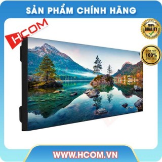 Màn hình ghép Vestel WY55B/2H viền 0.88 Màn hình ghép Vestel WY55B/2H viền 0.88