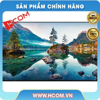 Màn hình ghép Vestel WW55B/2H viền 1.8mm Màn hình ghép Vestel WW55B/2H viền 1.8mm