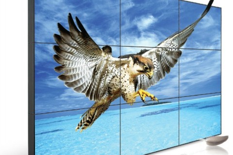 Nên mua màn hình ghép LCD ở những địa chỉ nào ở Việt Nam ?