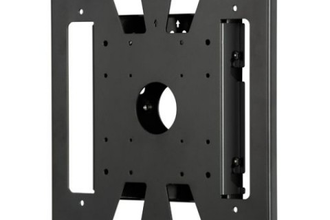 Giá treo màn hình phẳng BT7555 gắn trên trần nhà và tường