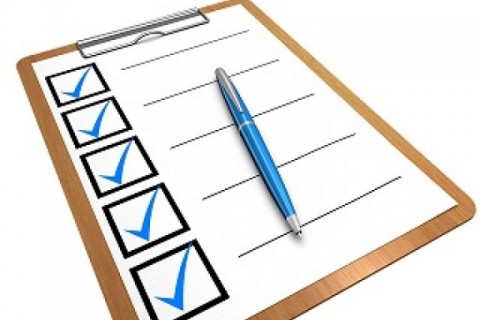 5 giải pháp về màn hình ghép tốt nhất cho doanh nghiệp thông minh