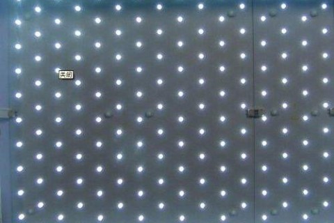 11 Ưu điểm của công nghệ màn hình LCD đèn nền LED