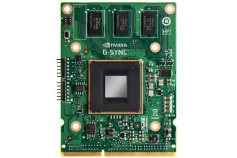 Công nghệ GSync là gì? Ưu nhược điểm của công nghệ GSync