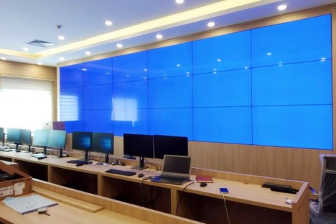 Điểm danh 5 lưu ý khi lựa chọn bộ xử lý màn hình ghép