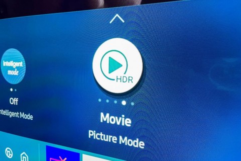 Chế độ hình ảnh TV tốt nhất: Cách chọn cài đặt trước chính xác nhất