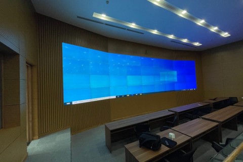 4 Cách để chọn màn hình ghép tốt nhất