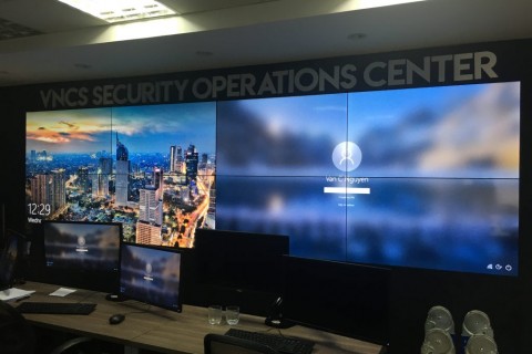 Công nghệ màn hình ghép LCD – Sự cải tiến vượt bậc về hiển thị hình ảnh