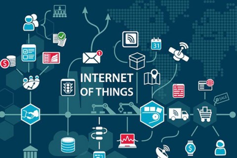 Top 3 xu hướng công nghệ mới nhất cho phòng điều khiển hiện nay