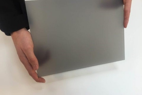 Tìm hiểu công nghệ màn hình chiếu sau hãng Pro Display