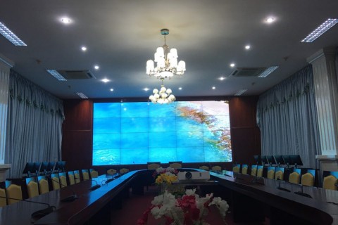 Ưu nhược điểm của Video Wall LCD, LED, Plasma?