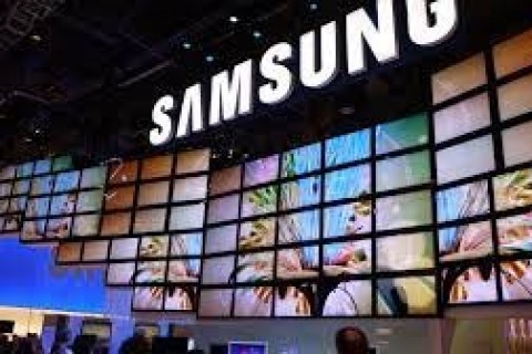 Từ ngày 31/07/2020 SamSung ngừng sản xuất màn hình ghép LCD chuyên dụng